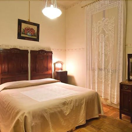 Villa Fiorita 锡耶纳 外观 照片