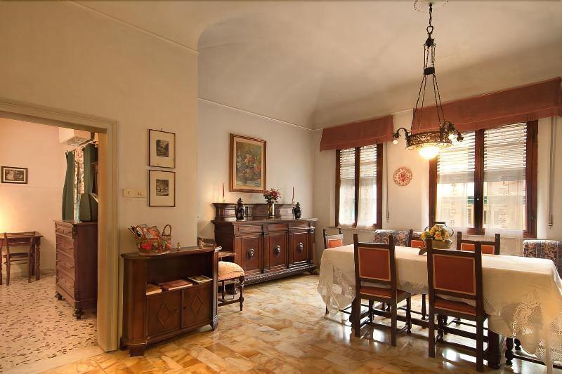 Villa Fiorita 锡耶纳 外观 照片
