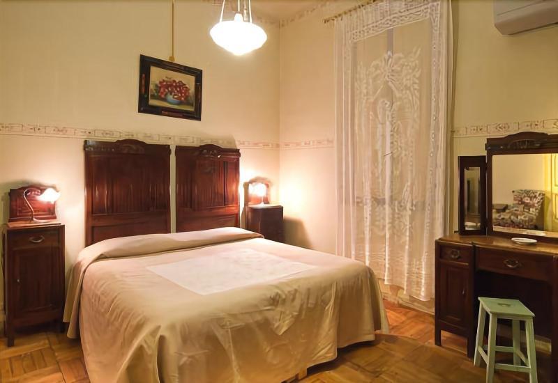 Villa Fiorita 锡耶纳 外观 照片