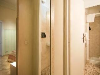 Villa Fiorita 锡耶纳 外观 照片