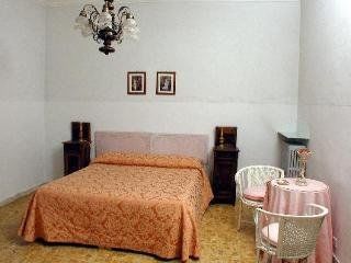 Villa Fiorita 锡耶纳 外观 照片