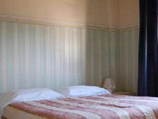 Villa Fiorita 锡耶纳 外观 照片