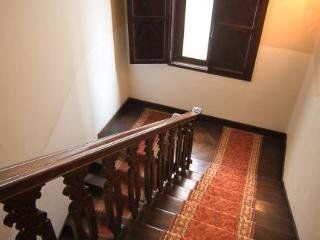 Villa Fiorita 锡耶纳 外观 照片
